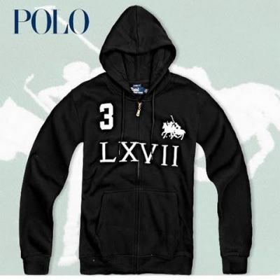 cheap Polo Hoodies-58